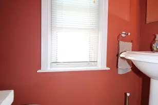 2258 W 115th St, Chicago, IL 60643 - Photo 13