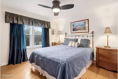 821 N Catherine Avenue, La Grange Park, IL 60526 - Photo 15