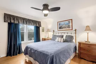 821 N Catherine Ave, La Grange Park, IL 60526 - Photo 15