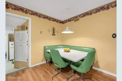 821 N Catherine Avenue, La Grange Park, IL 60526 - Photo 11