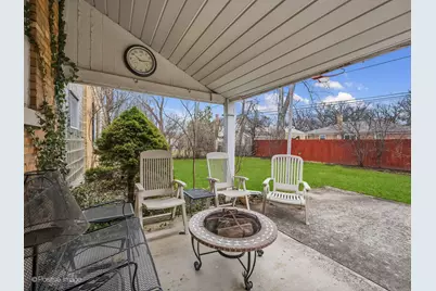 821 N Catherine Avenue, La Grange Park, IL 60526 - Photo 19