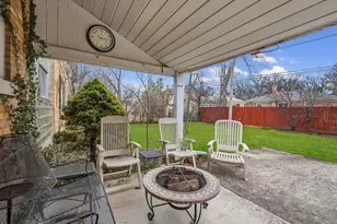 821 N Catherine Ave, La Grange Park, IL 60526 - Photo 19