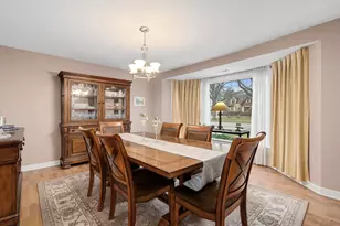 821 N Catherine Ave, La Grange Park, IL 60526 - Photo 7