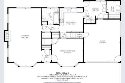 821 N Catherine Avenue, La Grange Park, IL 60526 - Photo 23