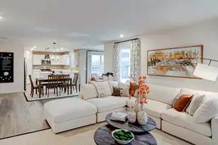 138 Piper Glen Ave, Oswego, IL 60543 - Photo 7