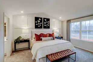 138 Piper Glen Ave, Oswego, IL 60543 - Photo 19