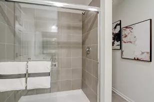 138 Piper Glen Ave, Oswego, IL 60543 - Photo 23