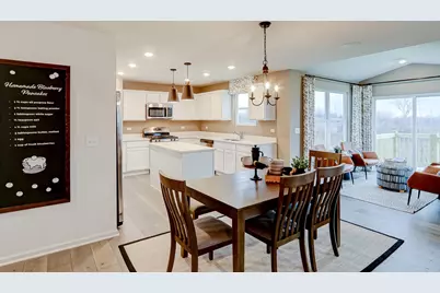 138 Piper Glen Avenue, Oswego, IL 60543 - Photo 17