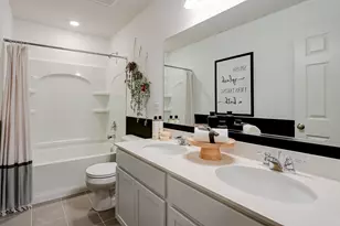 138 Piper Glen Ave, Oswego, IL 60543 - Photo 27