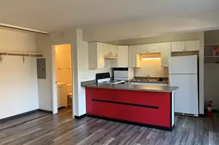 11 Saint Thomas Colony, Fox Lake, IL 60020 - Photo 5