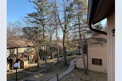 11 Saint Thomas Colony #7, Fox Lake, IL 60020 - Photo 1