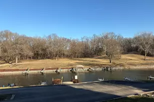 11 Saint Thomas Colony, Fox Lake, IL 60020 - Photo 3