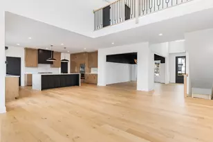 12843 Collina Ln, Lemont, IL 60439 - Photo 23