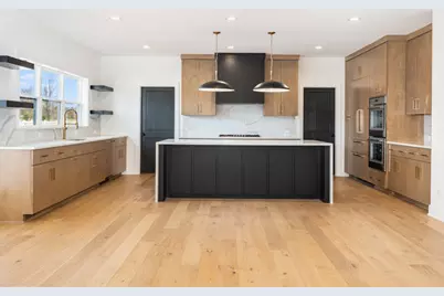 12843 Collina Lane, Lemont, IL 60439 - Photo 15