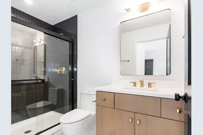 12843 Collina Lane, Lemont, IL 60439 - Photo 39