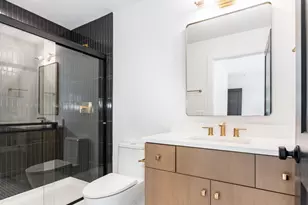 12843 Collina Ln, Lemont, IL 60439 - Photo 39