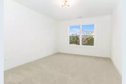 12843 Collina Lane, Lemont, IL 60439 - Photo 45