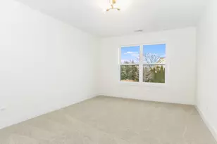 12843 Collina Ln, Lemont, IL 60439 - Photo 45