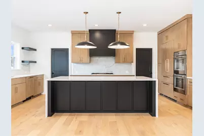 12843 Collina Lane, Lemont, IL 60439 - Photo 21