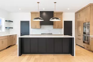 12843 Collina Ln, Lemont, IL 60439 - Photo 21