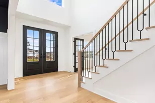 12843 Collina Ln, Lemont, IL 60439 - Photo 29