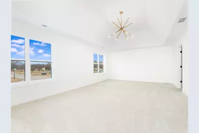 12843 Collina Lane, Lemont, IL 60439 - Photo 37