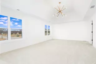 12843 Collina Ln, Lemont, IL 60439 - Photo 37