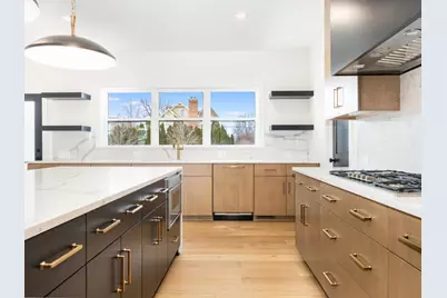 12843 Collina Lane, Lemont, IL 60439 - Photo 17