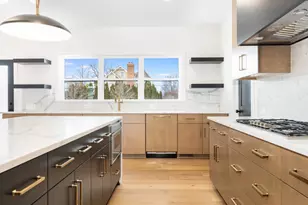 12843 Collina Ln, Lemont, IL 60439 - Photo 17