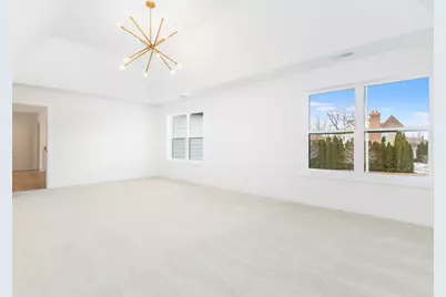 12843 Collina Lane, Lemont, IL 60439 - Photo 35