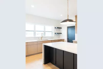 12843 Collina Lane, Lemont, IL 60439 - Photo 13