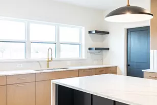 12843 Collina Ln, Lemont, IL 60439 - Photo 13