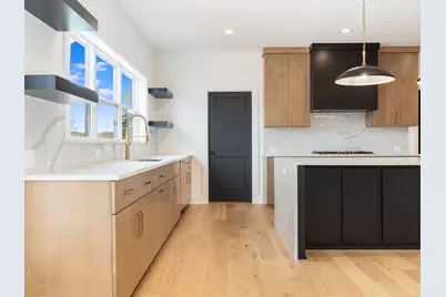 12843 Collina Lane, Lemont, IL 60439 - Photo 19