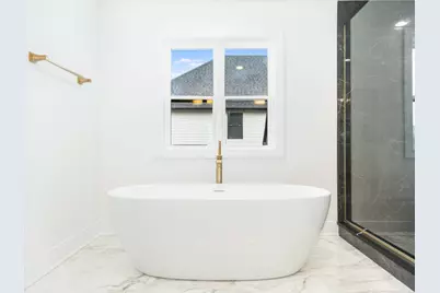 12843 Collina Lane, Lemont, IL 60439 - Photo 31