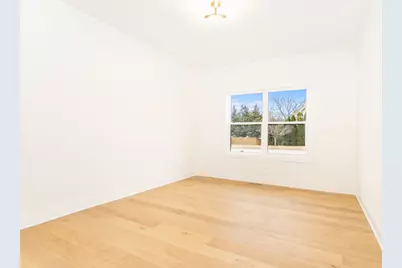 12843 Collina Lane, Lemont, IL 60439 - Photo 11