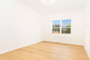 12843 Collina Ln, Lemont, IL 60439 - Photo 11