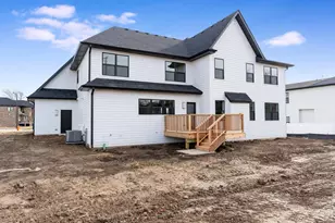 12843 Collina Ln, Lemont, IL 60439 - Photo 47