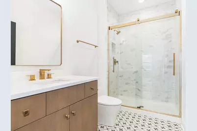 12843 Collina Lane, Lemont, IL 60439 - Photo 27