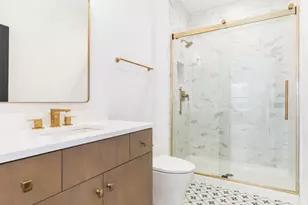 12843 Collina Ln, Lemont, IL 60439 - Photo 27