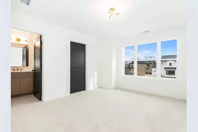 12843 Collina Lane, Lemont, IL 60439 - Photo 41