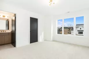 12843 Collina Ln, Lemont, IL 60439 - Photo 41