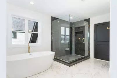 12843 Collina Lane, Lemont, IL 60439 - Photo 33