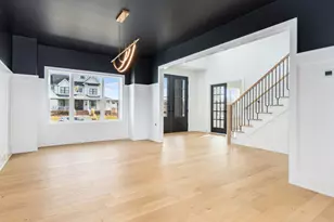 12843 Collina Ln, Lemont, IL 60439 - Photo 7