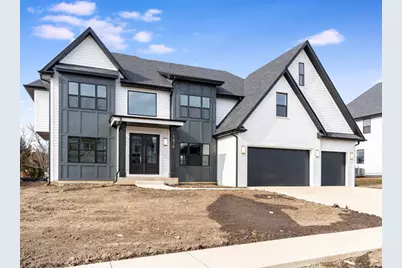 12843 Collina Lane, Lemont, IL 60439 - Photo 3