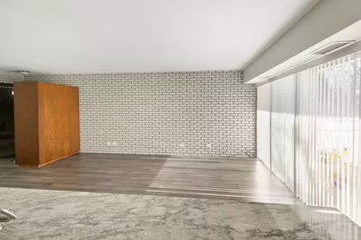 318 Walker Avenue #4, Highland Park, IL 60035 - Photo 7