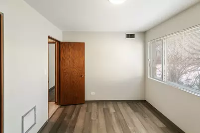 318 Walker Avenue #4, Highland Park, IL 60035 - Photo 13