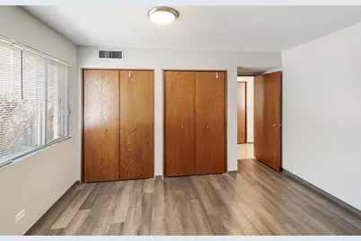 318 Walker Avenue #4, Highland Park, IL 60035 - Photo 11