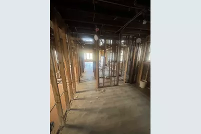 7754 S Wood Street, Chicago, IL 60620 - Photo 3