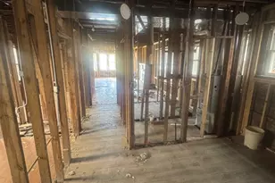 7754 S Wood St, Chicago, IL 60620 - Photo 3