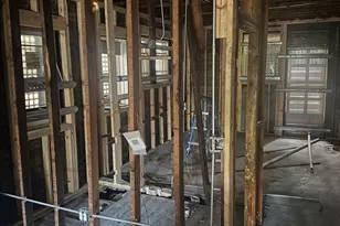 7754 S Wood St, Chicago, IL 60620 - Photo 9